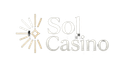 Sol Casino